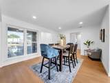 1802 Fairfax Lane - Photo 5
