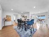 1802 Fairfax Lane - Photo 6