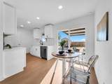 1802 Fairfax Lane - Photo 7