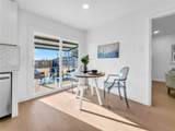 1802 Fairfax Lane - Photo 8