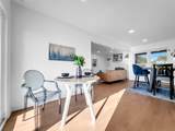 1802 Fairfax Lane - Photo 9