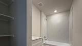 220 Van Horn Drive - Photo 10