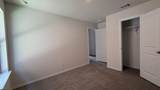 220 Van Horn Drive - Photo 11