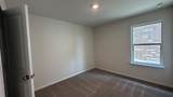 220 Van Horn Drive - Photo 12