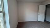 220 Van Horn Drive - Photo 13
