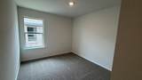 220 Van Horn Drive - Photo 14