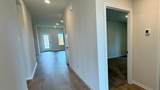 220 Van Horn Drive - Photo 15
