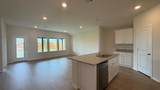 220 Van Horn Drive - Photo 16