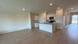 220 Van Horn Drive - Photo 17