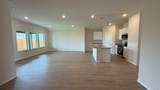 220 Van Horn Drive - Photo 18