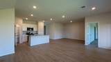 220 Van Horn Drive - Photo 19