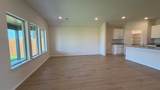 220 Van Horn Drive - Photo 20