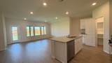 220 Van Horn Drive - Photo 21