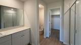 220 Van Horn Drive - Photo 3