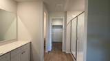 220 Van Horn Drive - Photo 4