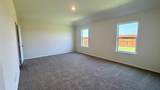 220 Van Horn Drive - Photo 5