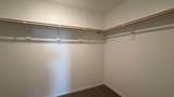220 Van Horn Drive - Photo 6