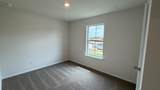 220 Van Horn Drive - Photo 7