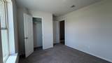 220 Van Horn Drive - Photo 8