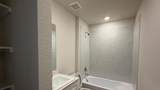 220 Van Horn Drive - Photo 9