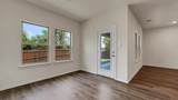 637 Dunhill Road - Photo 3