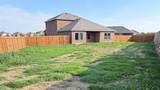 637 Dunhill Road - Photo 35