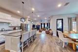 633 Taylor Drive - Photo 10