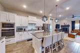 633 Taylor Drive - Photo 11