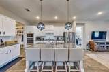 633 Taylor Drive - Photo 12