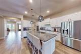633 Taylor Drive - Photo 13