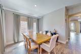 633 Taylor Drive - Photo 14