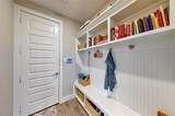 633 Taylor Drive - Photo 15