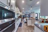 633 Taylor Drive - Photo 16