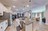 633 Taylor Drive - Photo 17