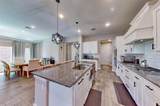 633 Taylor Drive - Photo 18