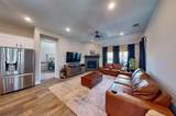 633 Taylor Drive - Photo 19