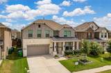 633 Taylor Drive - Photo 2
