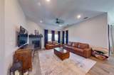 633 Taylor Drive - Photo 20