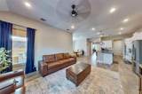 633 Taylor Drive - Photo 21