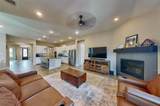 633 Taylor Drive - Photo 22