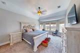 633 Taylor Drive - Photo 23