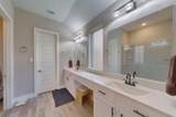 633 Taylor Drive - Photo 24