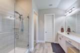 633 Taylor Drive - Photo 25