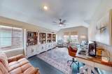 633 Taylor Drive - Photo 26