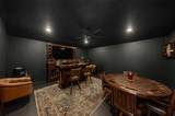 633 Taylor Drive - Photo 27
