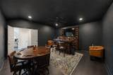 633 Taylor Drive - Photo 28