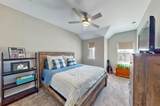 633 Taylor Drive - Photo 29