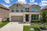 633 Taylor Drive - Photo 3