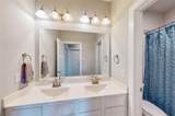 633 Taylor Drive - Photo 30