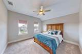 633 Taylor Drive - Photo 31